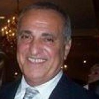 Bob Sciorillo