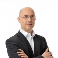 Andrej Pivčevič