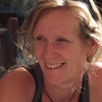Charlotte Keetels