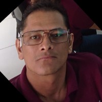 Ramon Alvarez