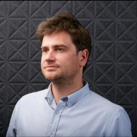 Thibault Bonduelle