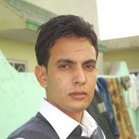 Rahul Choudhary Choudhary