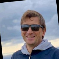 Michael Thomas Boden Md Mba