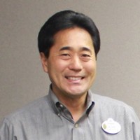 Alan Niizawa