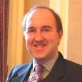 Michael Collard