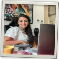 Rana Salloum