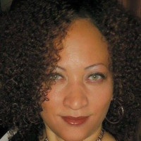 Nicole Howerton