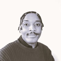 Patrick Abu