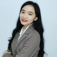 Han Le Bich