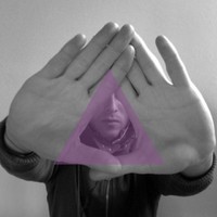 Jose Luis Castro-González