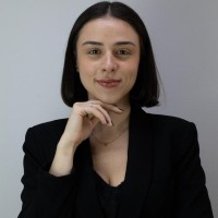 Klara Schäffer Carbone
