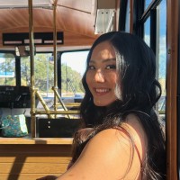 Hen Jess Chang