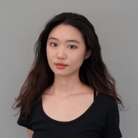 Yuqing Liang
