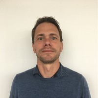 Jimmy Bengtsson