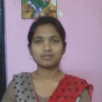 vaishali jadhav