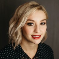 Amanda Humphreys