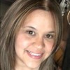 Cynthia Orlando Lambert