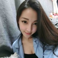 琪琪 Unique