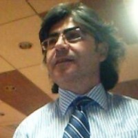 Deniz finansalçözümler