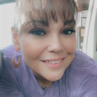 Nichole Burkett