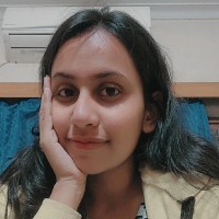 Jayantika Das