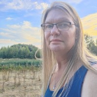Nienke Reurink