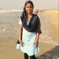 Meena D