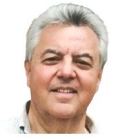 Julian Ferris Wallis