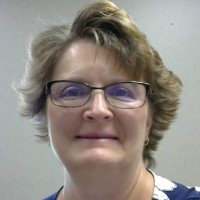 Suanne Boswell