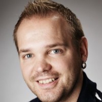 Joni Jukola