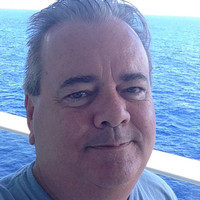 Dan Noxon