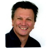 Marc Peters