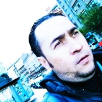 Juan Carlos Vasquez
