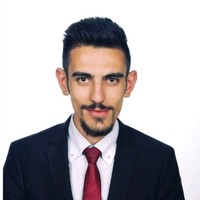 Hasan Can Kurt