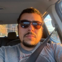 Gonzalo Vásquez Luna