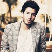Axel Alcocer