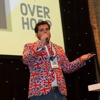 Robbert van der Linde