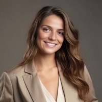 Ana Santos
