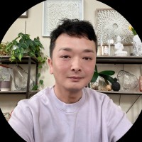 Kit Siu