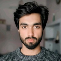 Muhammad Noman
