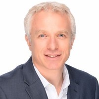 Emmanuel Simon