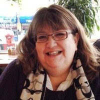 Suzy Bruner