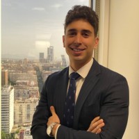 Rafael Sequera Fernández
