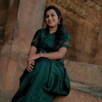 Bijisha E