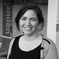 Marieke Hendriksen