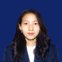 Caroline Sitangsu