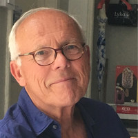 Jan Olsson