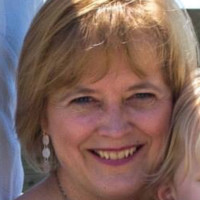 Gail Butler