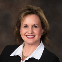 Diane Jennings, Pmp, Csm, Cspo