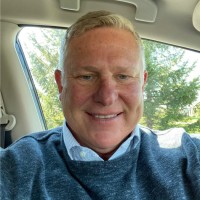 Randy Warman